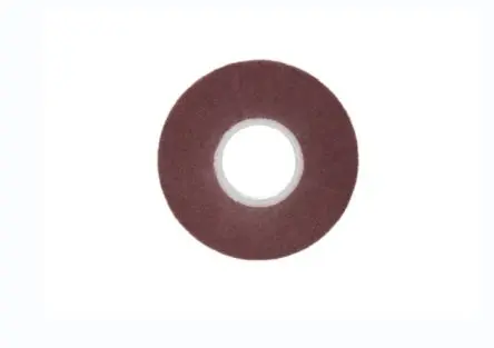 3M Messing Typ S, Typ A, Geformt De Brines: Typ C Schleifbürste, Ø 200 mm