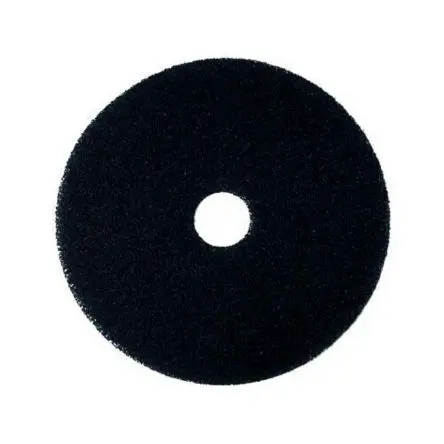 3M 7100182716 Schmirgelpapier Scotch-Brite, Polyester 16 Zoll 406mm