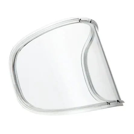 Produktfoto 1 von 3M Visier Antistatisch
