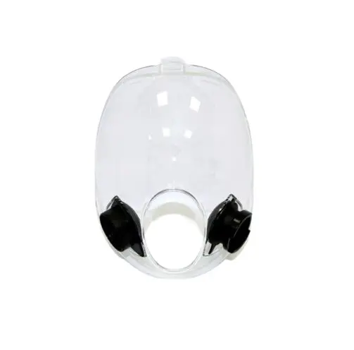 Produktfoto 1 von 3M Visier Antistatisch