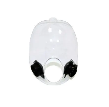 Produktfoto 1 von 3M Visier Antistatisch