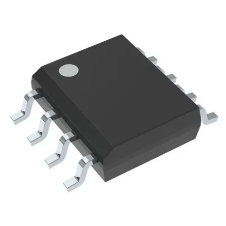 Produktfoto 1 von MPS Wandler, 0.8V OUT 2 A