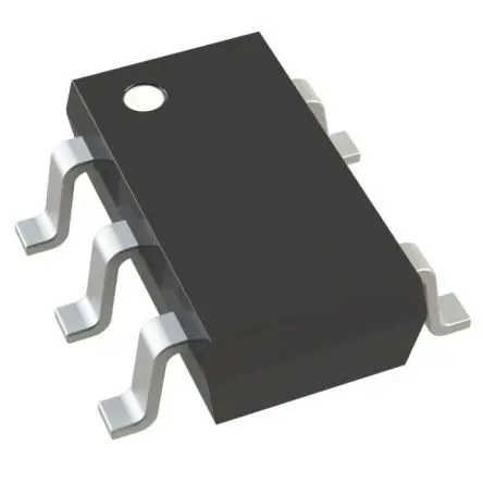Produktfoto 1 von MPS Regler 400 mA