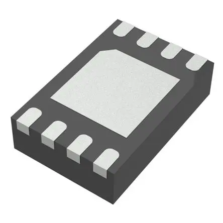 MPS Regler 6.5V QFN-8, 8-Pin