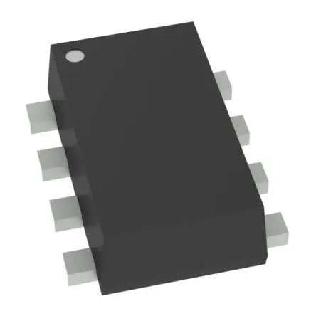 Produktfoto 1 von MPS Wandler 3 A