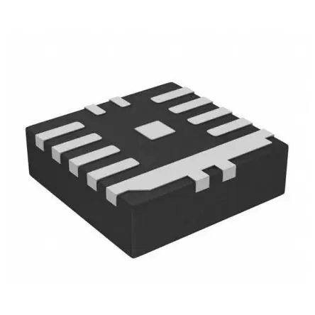Produktfoto 1 von MPS Wandler 20V, 14-Pin