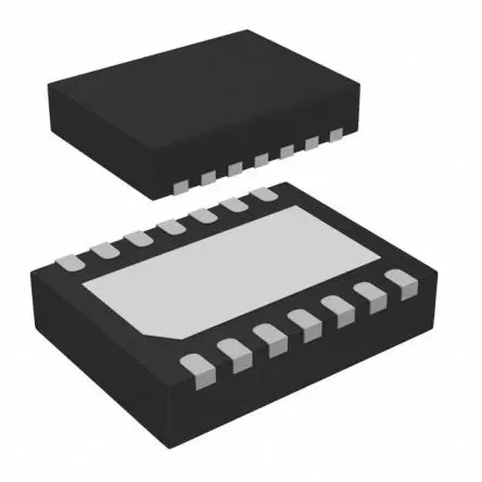 Produktfoto 1 von MPS Buck-Boost-Wandler, 55V OUT 3 A