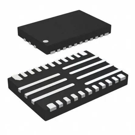 Produktfoto 1 von MPS Controller 40 A