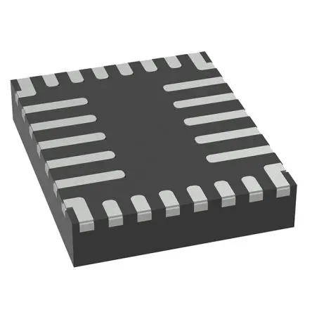 Produktfoto 1 von MPS Wandler 36V QFN-25, 25-Pin