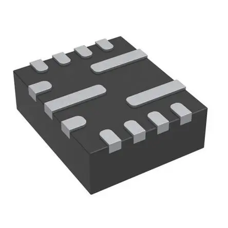 Produktfoto 1 von MPS Wandler 32V QFN-13, 13-Pin