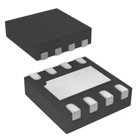 Produktfoto 1 von MPS Regler 5.5V, 8-Pin