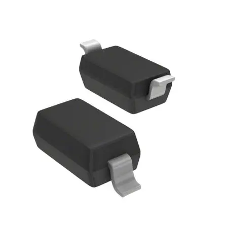 Produktfoto 1 von MPS Wandler, 2-Pin