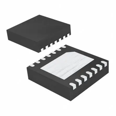 Produktfoto 1 von MPS MP6004 DC/DC Konverter, 12V dc OUT / 1 A
