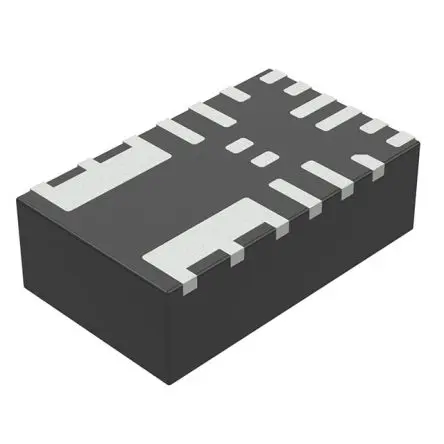 Produktfoto 1 von MPS Regler 18V, 20-Pin