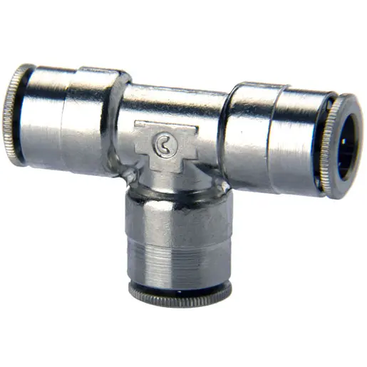 Produktfoto 1 von Camozzi 6000 6540 8 Rohr