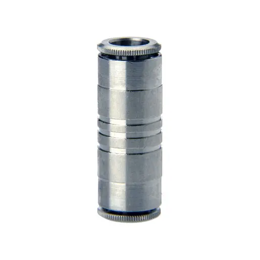 Produktfoto 1 von Camozzi 6000 6580 4 Rohr