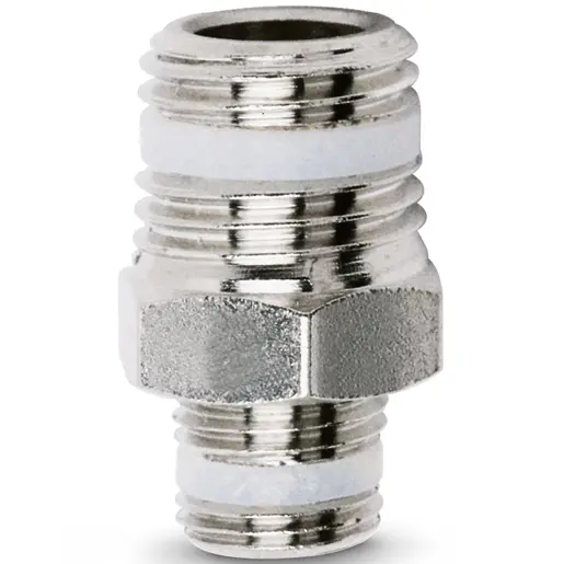 Produktfoto 1 von Camozzi S2000 S2510 1/4-1/2