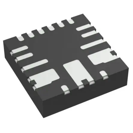 Produktfoto 1 von MPS Wandler 45V QFN-20, 20-Pin
