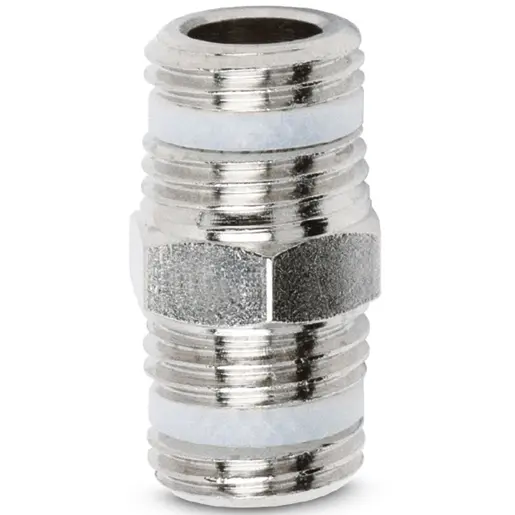Produktfoto 1 von Camozzi S2000 S2500 1/8 R 1/8