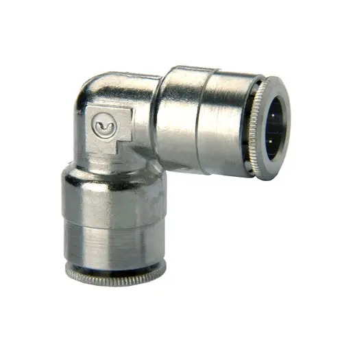 Produktfoto 1 von Camozzi 6000 6550 12 Metrisch