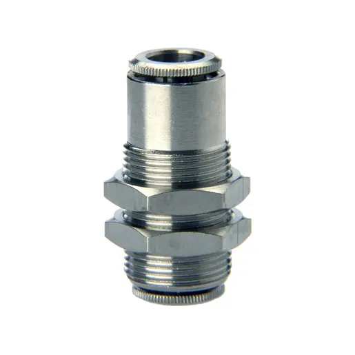 Produktfoto 1 von Camozzi 6000 6590 6 M14 x 1