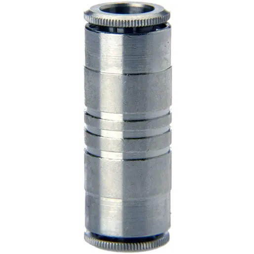 Produktfoto 1 von Camozzi 6000 6580 8 Rohr