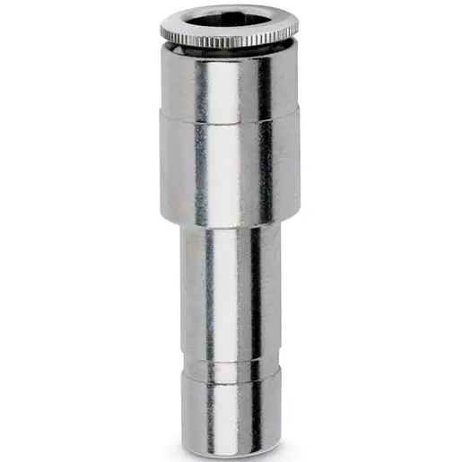 Produktfoto 1 von Camozzi 6000 6850 6-4 Rohr