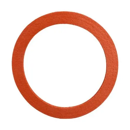 Produktfoto 1 von 3M Adapter Antistatisch für 3M Wiederverwendbare Maske