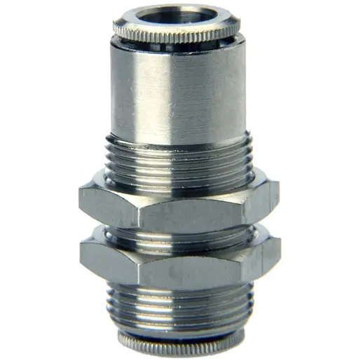 Produktfoto 1 von Camozzi 6000 6590 8 Metrisch
