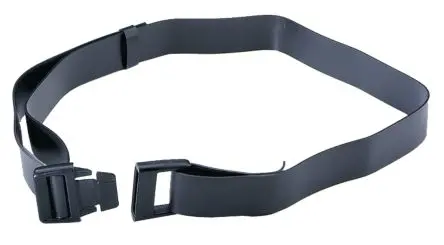 Produktfoto 1 von 3M Gurt Antistatisch für Angetriebene Atemschutzmasken