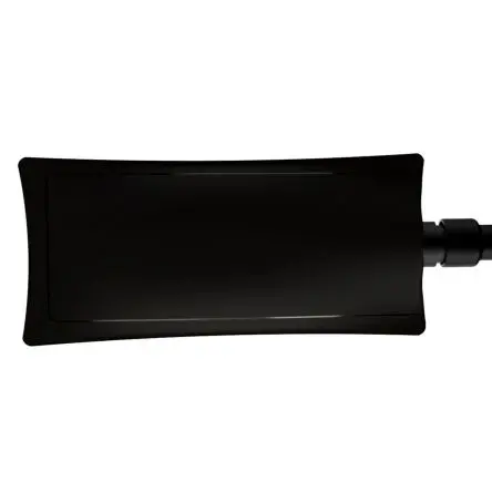 Produktfoto 1 von 3M Druckluft-Werkzeugzubehör 279.4 mm für Saubere Schleifscheiben