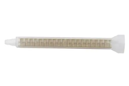Produktfoto 1 von 3M 7100190541 Mischdüse