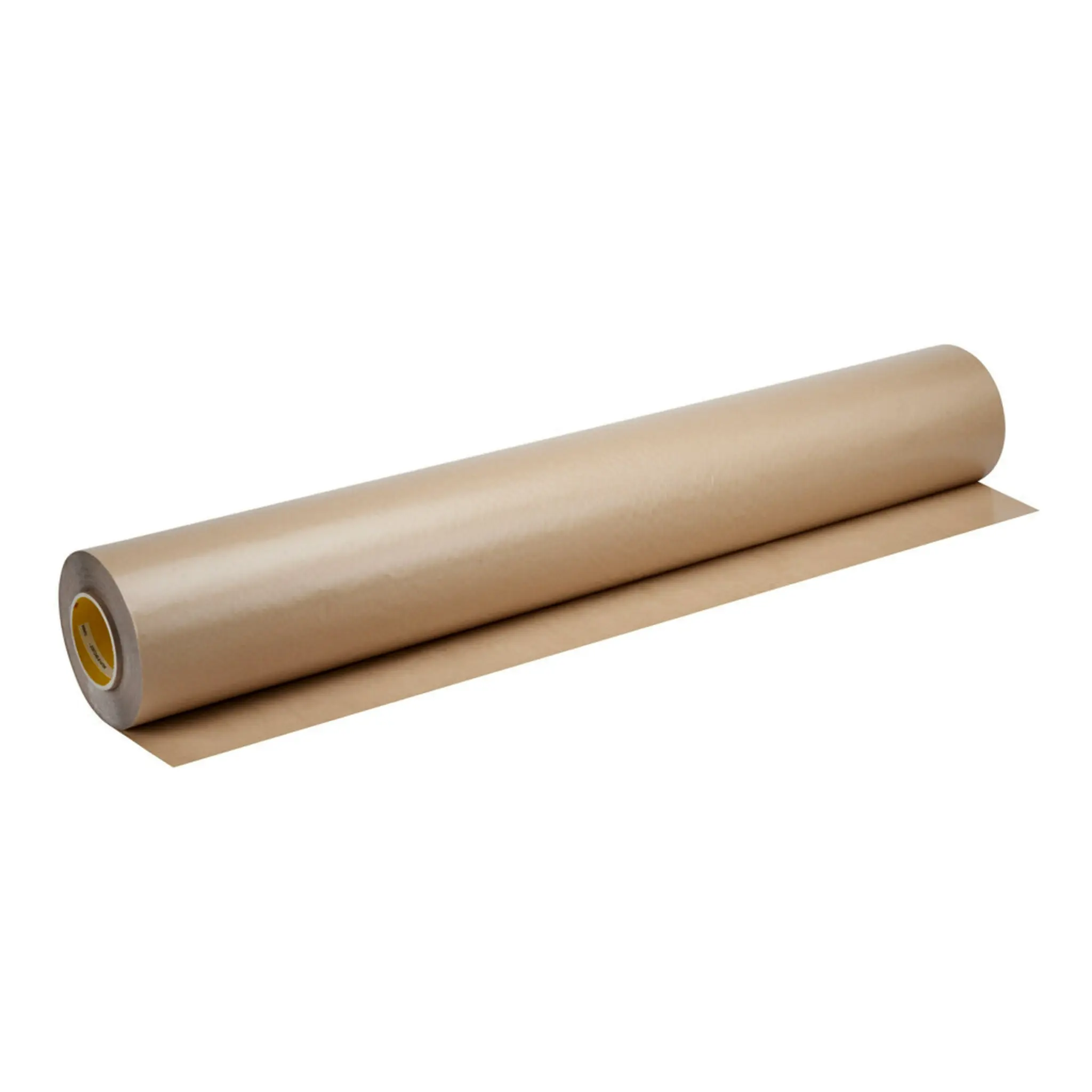 Produktfoto 1 von 3M 7000115673 Doppelseitiges Klebeband, transparent, Stärke 0.13mm, 19mm x 55m