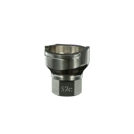 Produktfoto 1 von 3M Kugelventil 1.5 mm für Lackiervorbereitungssystem