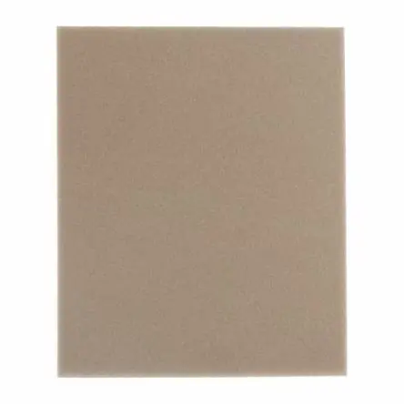 Produktfoto 1 von 3M 02601 Sandsponge Ultrafine Schleifblock 7000033201 (Fein), Aluminiumbeschichtet 140 mm 115mm
