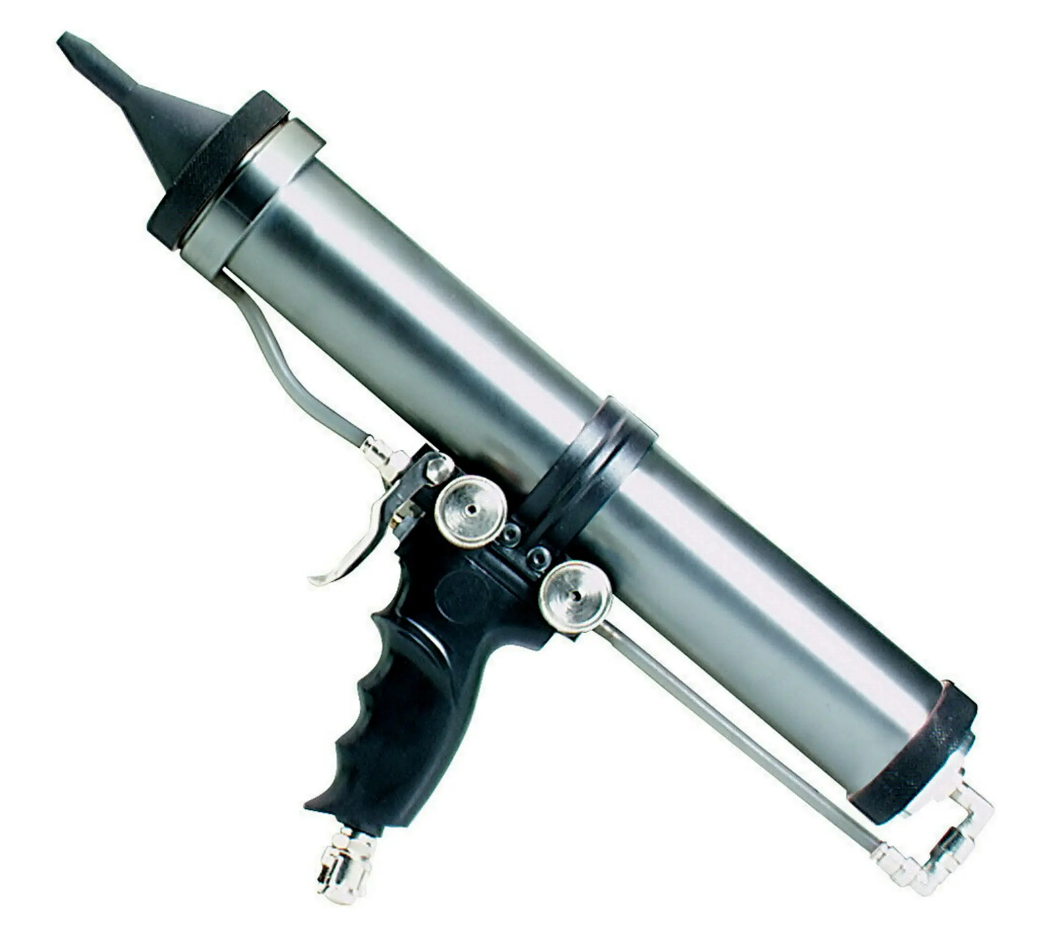 Produktfoto 1 von 3M Kartuschenpresse, Typ Dichtmittelpistole