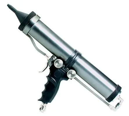 Produktfoto 1 von 3M Kartuschenpresse, Typ Dichtmittelpistole