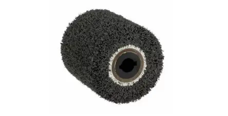 3M Schleifbürste, Ø 100 mm