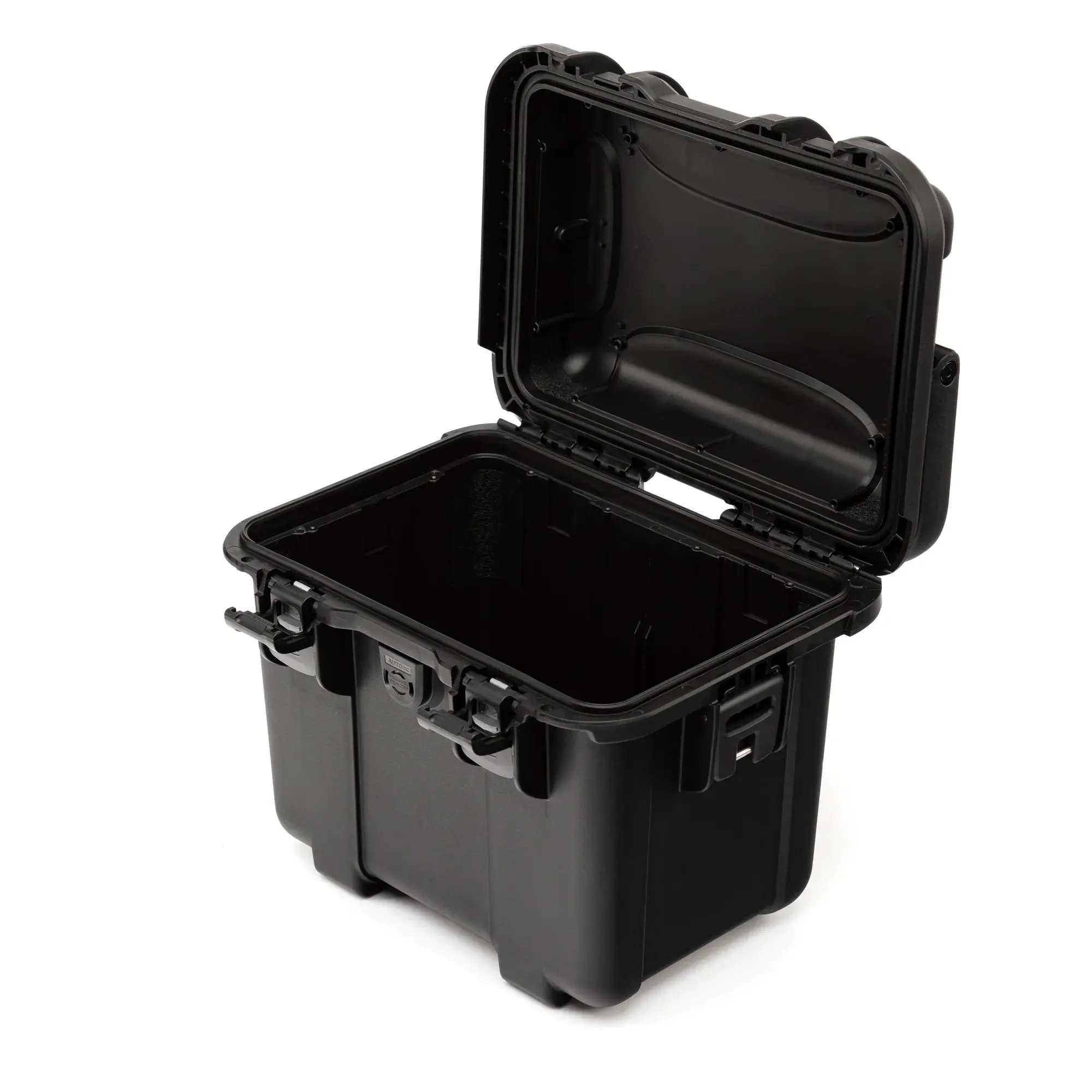 Nanuk EU b.v. T20 Wasserdicht/Wasserbeständig Harz Kunstharz Wasserdicht Tasche / Innen 184 mm / Innen 180 mm