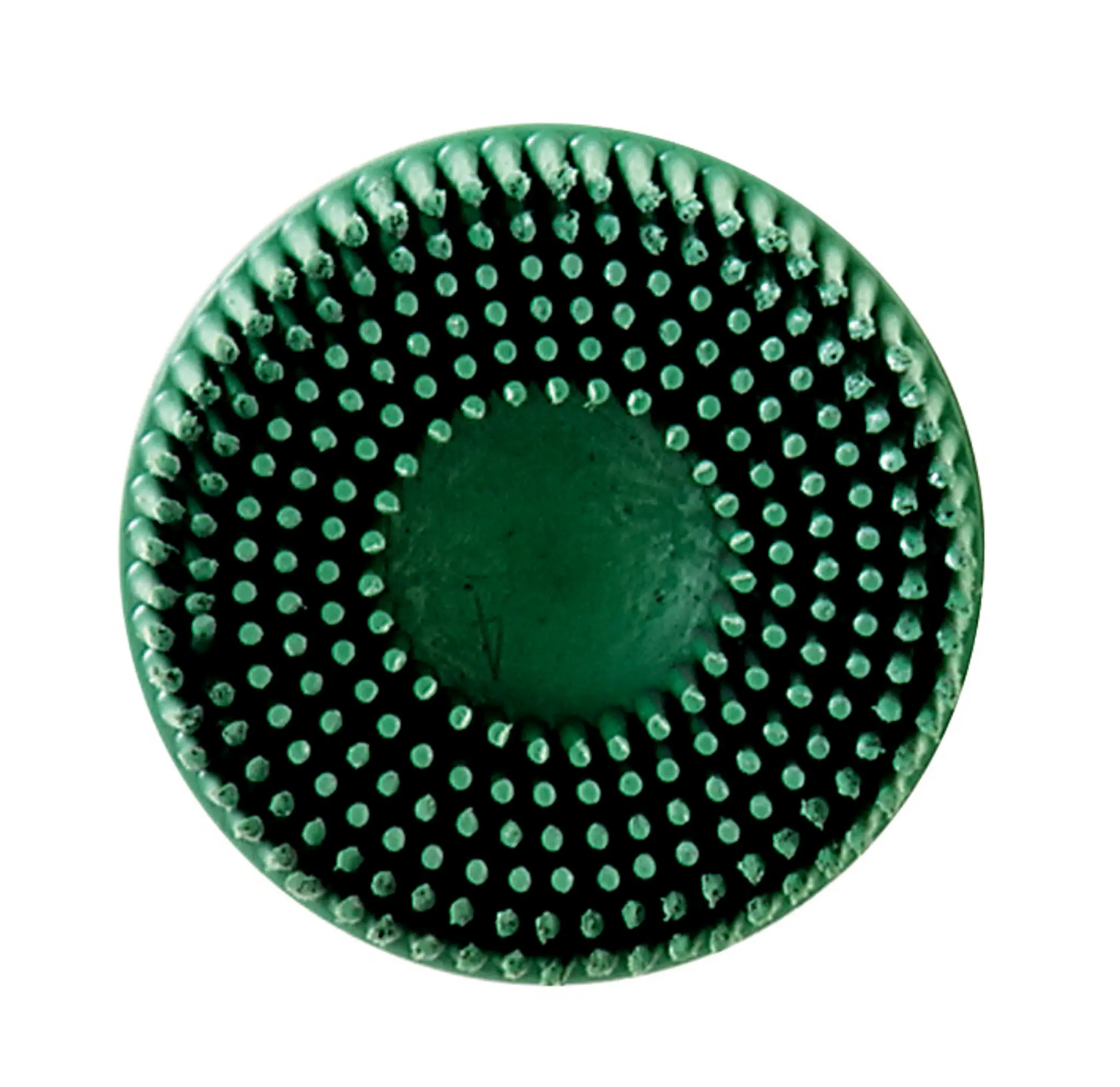 Produktfoto 1 von 3M Aluminiumbeschichtet Schleifscheibe Schleifscheibe Ø 125 mm 120