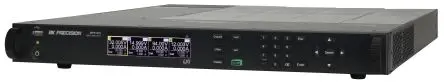 Produktfoto 1 von BK Precision Digital 4 Labornetzgerät 1.2 kW