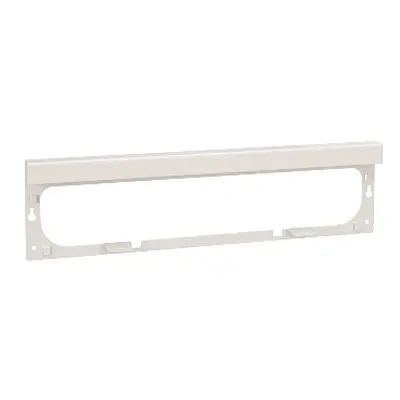 Produktfoto 1 von Schneider Electric Verbindungssatz, für Verteilerkasten Acti9