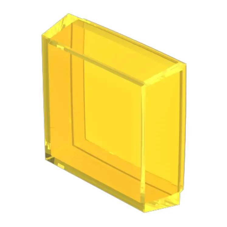 Produktfoto 1 von EAO LED-Halter für LED Linse