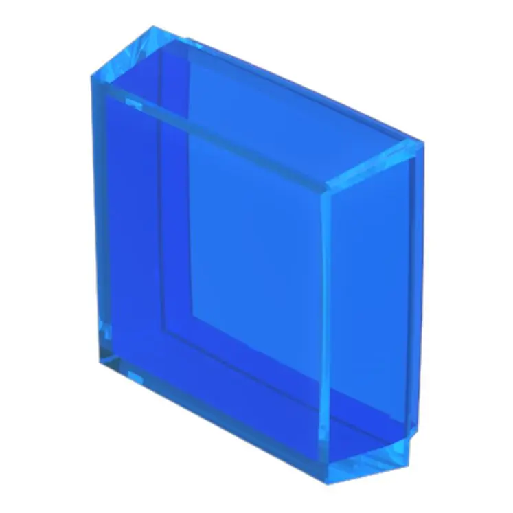 Produktfoto 1 von EAO LED-Halter für LED Linse Illuminative