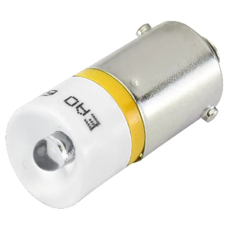 Produktfoto 1 von EAO LED-Drucktaster zur Verwendung mit Serie 10