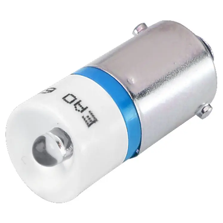 Produktfoto 1 von EAO LED-Drucktaster zur Verwendung mit Serie 10