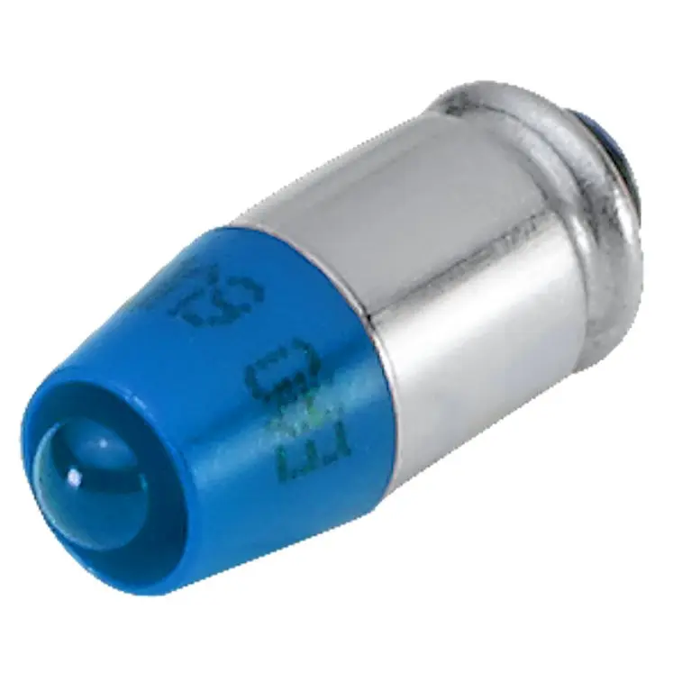 Produktfoto 1 von EAO LED-Drucktaster zur Verwendung mit Serie 10