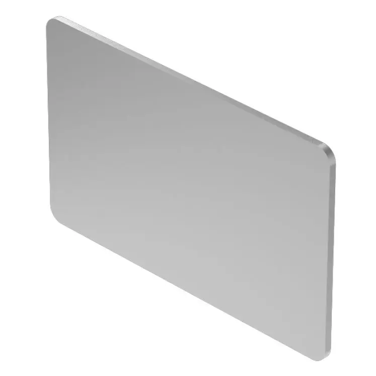 Produktfoto 1 von EAO Beschriftung für Drucktaster-Etiketten 704,968,4