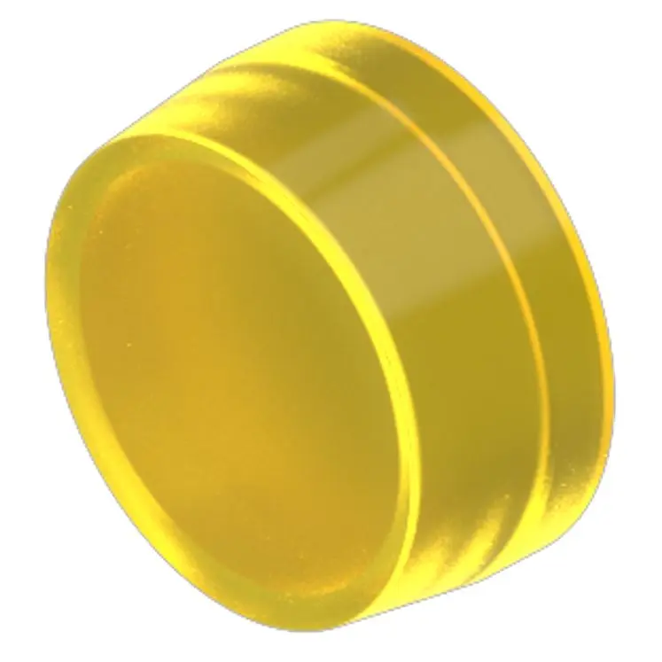 Produktfoto 1 von EAO LED-Halter für LED Illuminative, Ø 29 mm