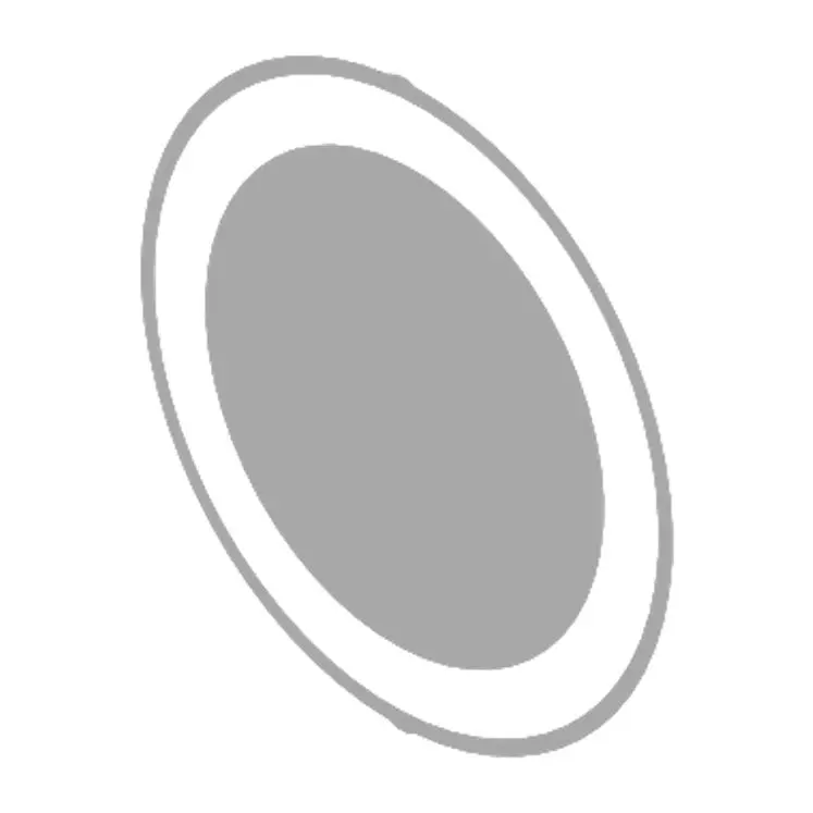 Produktfoto 1 von EAO Beschriftung für Drucktaster-Etiketten
